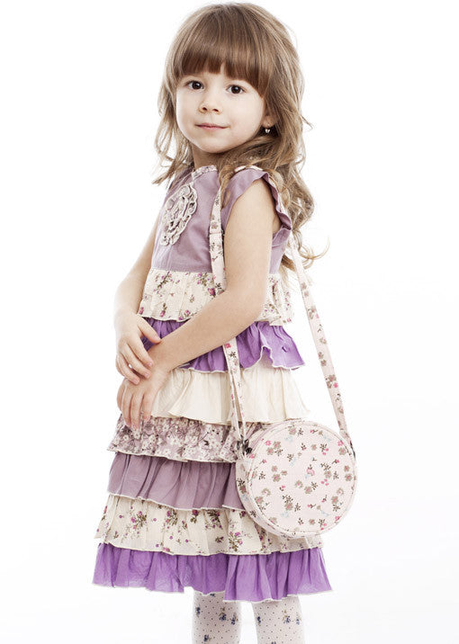 Best Cotton Dress Best Cotton Dress