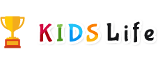 kids-life (password: buddha)