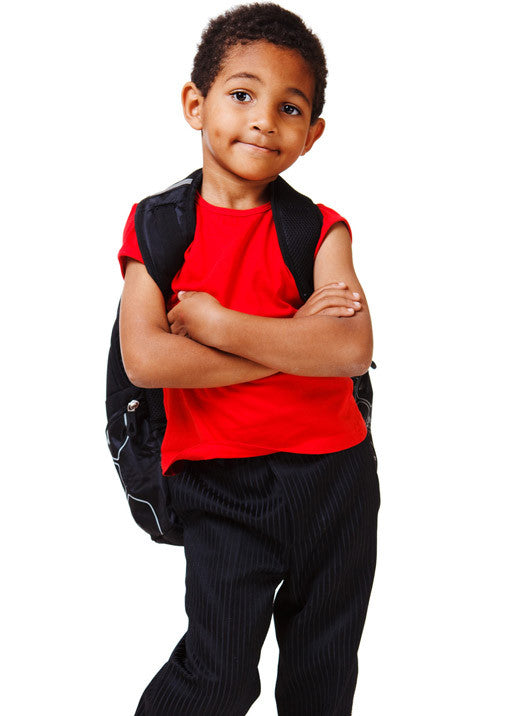 Soft Comfort T-Shirts